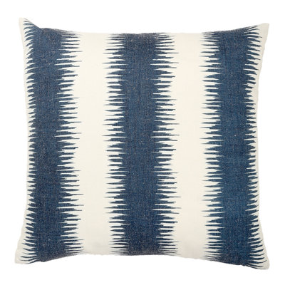 Coussin Dallas