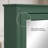 Mizani Bathroom Cabinet-200926155