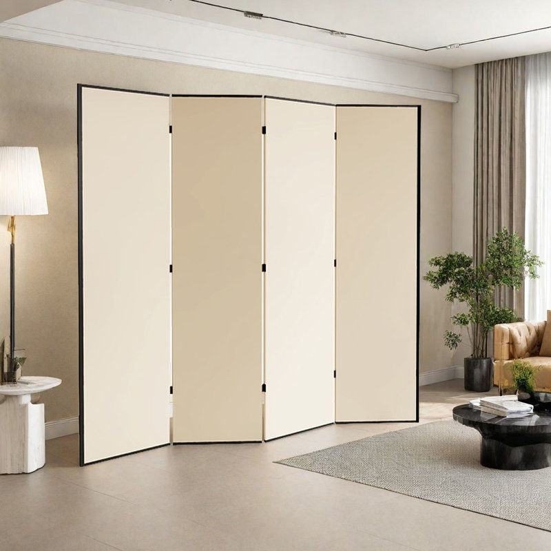 Cloisons de séparation haut de gamme, H 70,86 po x L 62,99 po