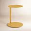 Note End Table-41896669-94579062