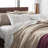 Ella Jayne Bamboo 4-Piece Sheet Set-71875506-91672969