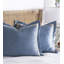 Paloma Sham-47821887