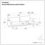 Canapé Livingston-1986826829-1995016554