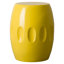 Poynor Garden Stool