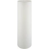 Cazeau Floor Lamp