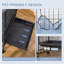Cage pour petits animaux Rabit