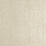 Adonea Zeus Textured Metallic 33' L x 21" W Wallpaper Roll