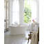 Toulouse 71.13" Freestanding Soaking Bathtub-45225355