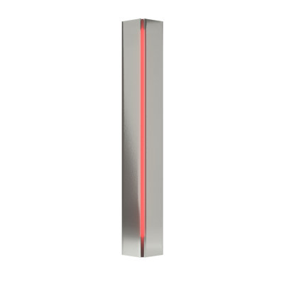 Gallery Dimmable 10.4 Lbs Flush Mount Scone