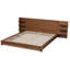 Lit plateforme avec rangement Chellsee-138551324-225547222
