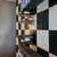 Photos des clients 2 de 3