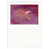 Linear Function 5 Print