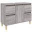 Afner Bathroom Storage Furniture Set-1570133382