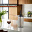 Moffett Wine Cooler