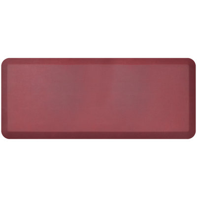 Tapis anti-fatigue sur pied Abdulraheem