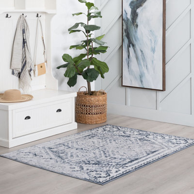 Faba Indoor Rug
