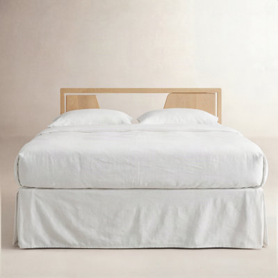 Bondi Boucle Junior Bed Conversion Kit