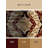 Resplendent Aura Indoor And Outdoor Area Rug-215155555