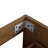 30 Inch Bathroom Vanity With Top