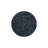 Black Border Striped Patterned Woven Base Washable Rug-1520360532