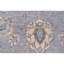 Ziegler 3000 Handmade Wool Oriental Area Rug