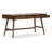 Franceska Writing Desk