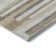 Premium Machine Washable Prisco Ivory Rug