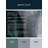 Stellar Beacon Rug-769611483