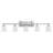 Nicholas 5-Light Polished Chrome Vanity Light-602600935-602600952