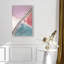 Lilac Meets Teal Print by Oliver Gal-1808190740-1808190743