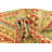 Navarro Beige Rug
