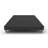 Express Quick Setup Bed Frame Foundation Queen-784289964