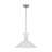 Belcarra 1-Light Medium Pendant-88980035