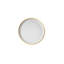 Eisine Piece Dinnerware Set - Service for 4-1378126859