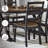 Genoveffa 18'' H Side Chair