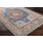 Gilstrap Oriental Indoor Rug-15662979