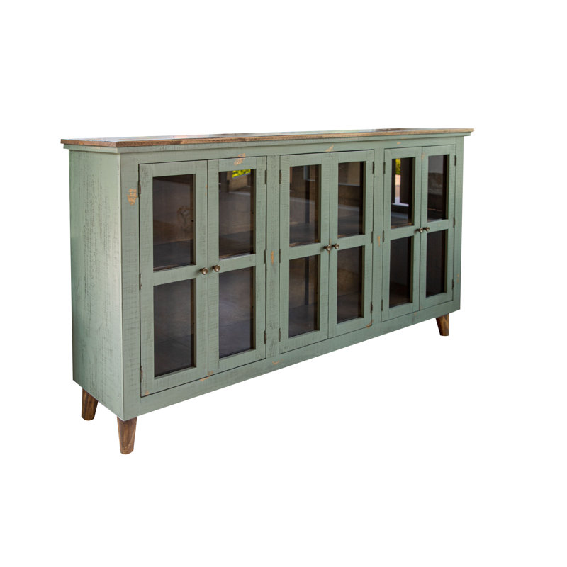 Buffet Elonte 71.5