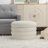 Minaal Upholstered Ottoman-653597296