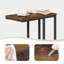 Evei Coffee Table-1377074725-1385028801