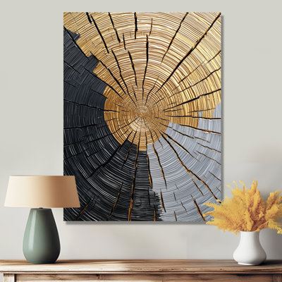 Anette - Landscapes Wall Art Prints
