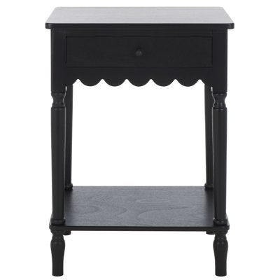 Table d'appoint Branden