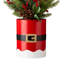 Arbre de table 22 po