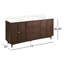Meuble-lavabo double Delavan-97902889-134381304