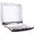 Paper Towel Dispenser