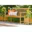 Banc de jardin Classic-903529416-910406838