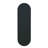 Pill Shaped Full Lenghth Mirror Or Bathroom Mirror-114232197