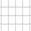 Fence with Post-1165224402-1165224431