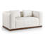 Causeuse en cuir Svetinka-1107918916