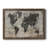 " World Map "-1182937114-1182937113