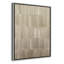Linear Calm I Print par -299218107-299218096